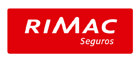 seguro-vehicular