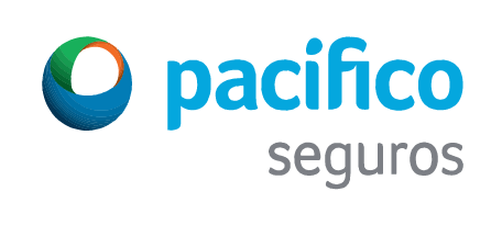 seguro-vehicular